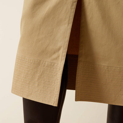 Women Broughton Skirt | Ariat near me