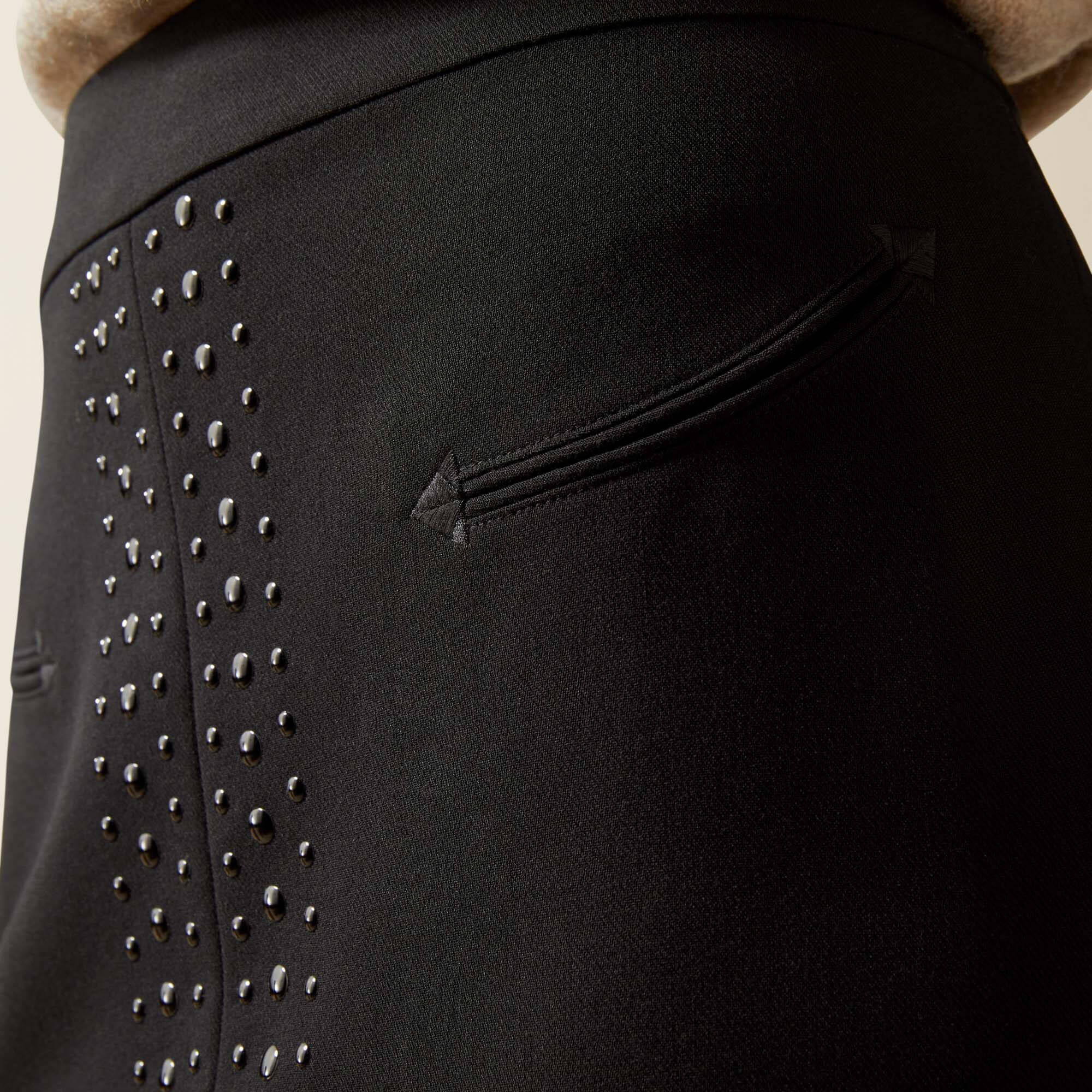 Women After Party Mini Skirt | Ariat Online