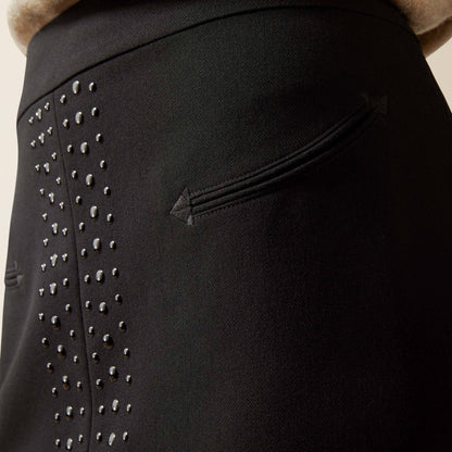 Women After Party Mini Skirt | Ariat Online