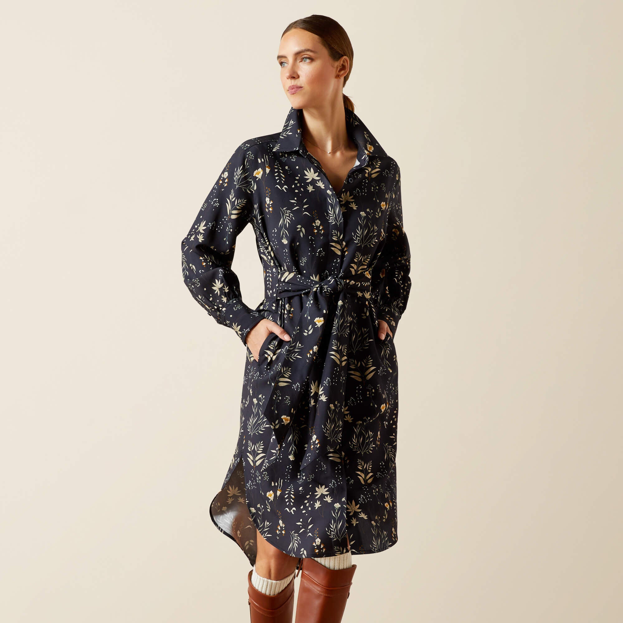 Women Culham Dress | Ariat Outlet