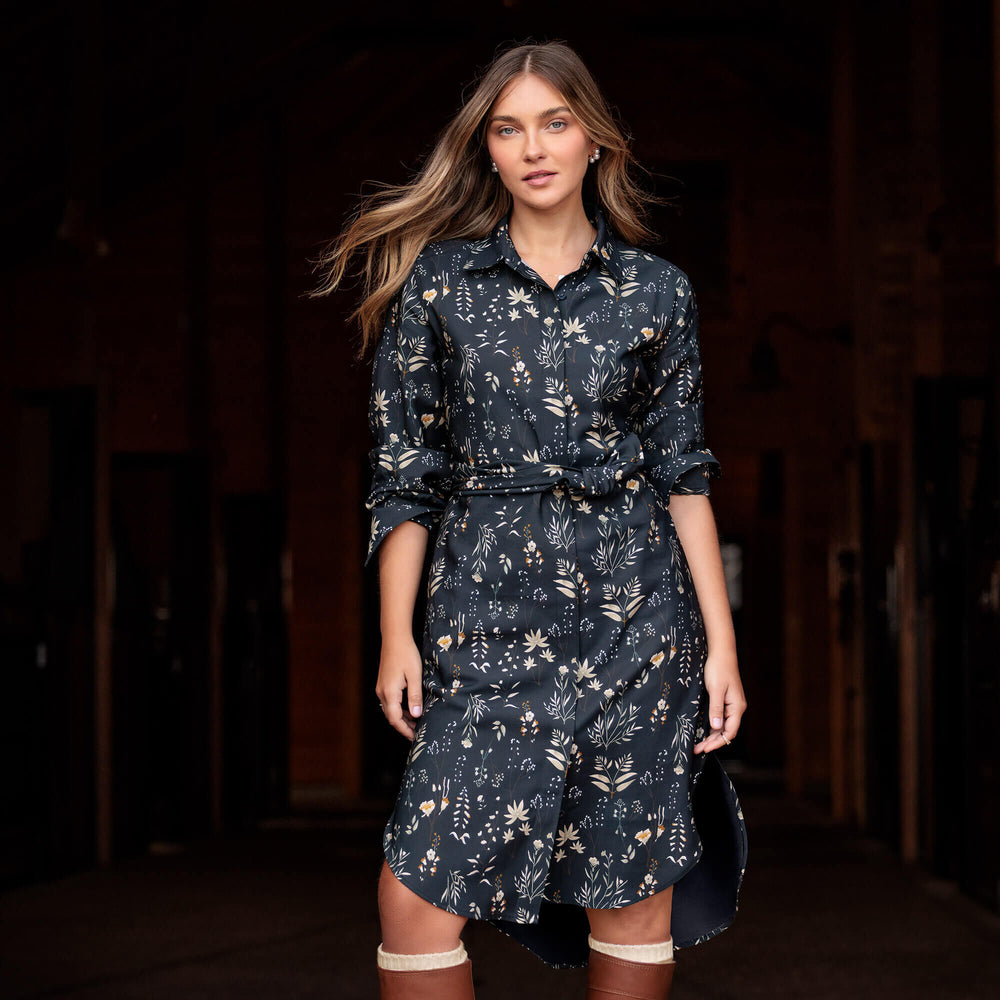 Women Culham Dress | Ariat Outlet