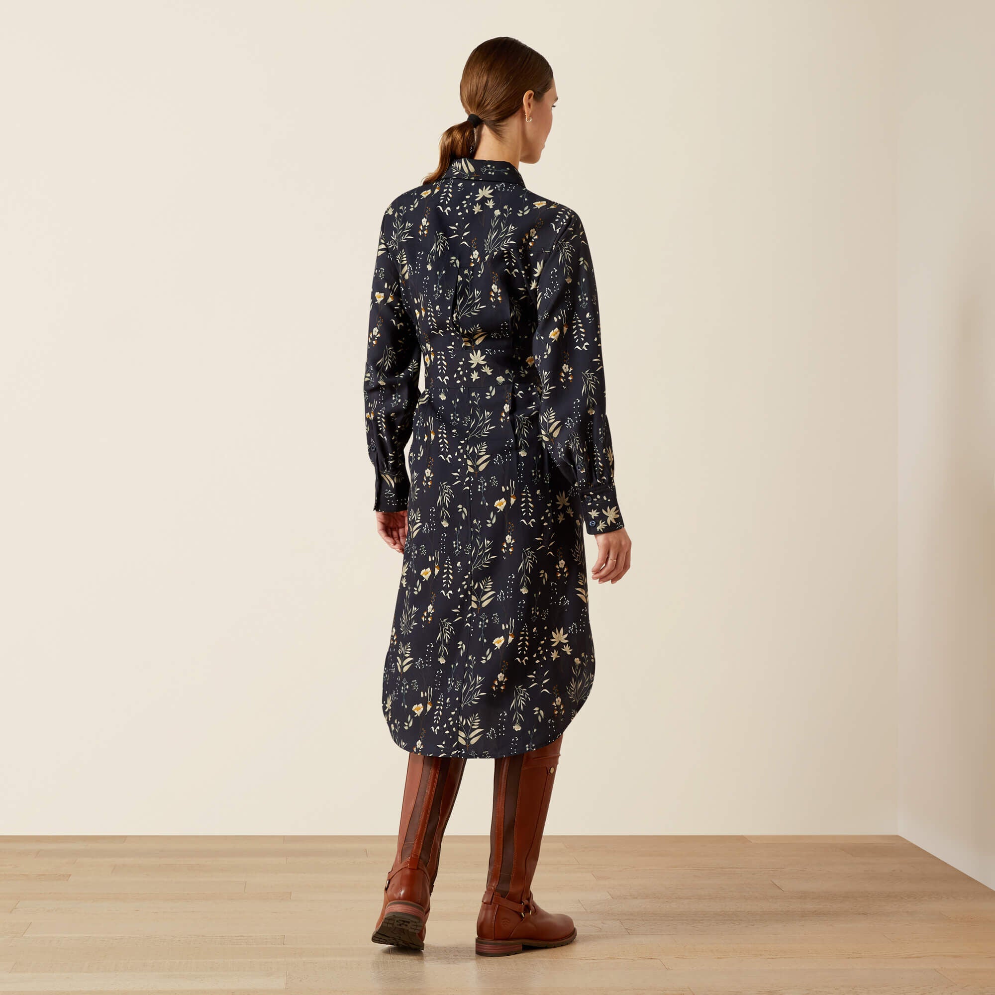 Women Culham Dress | Ariat Outlet
