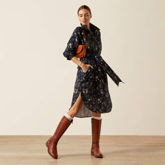 Women Culham Dress | Ariat Outlet