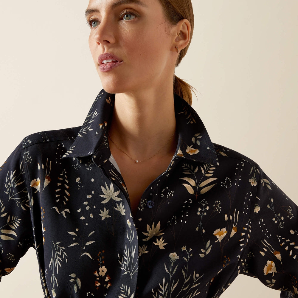 Women Culham Dress | Ariat Outlet