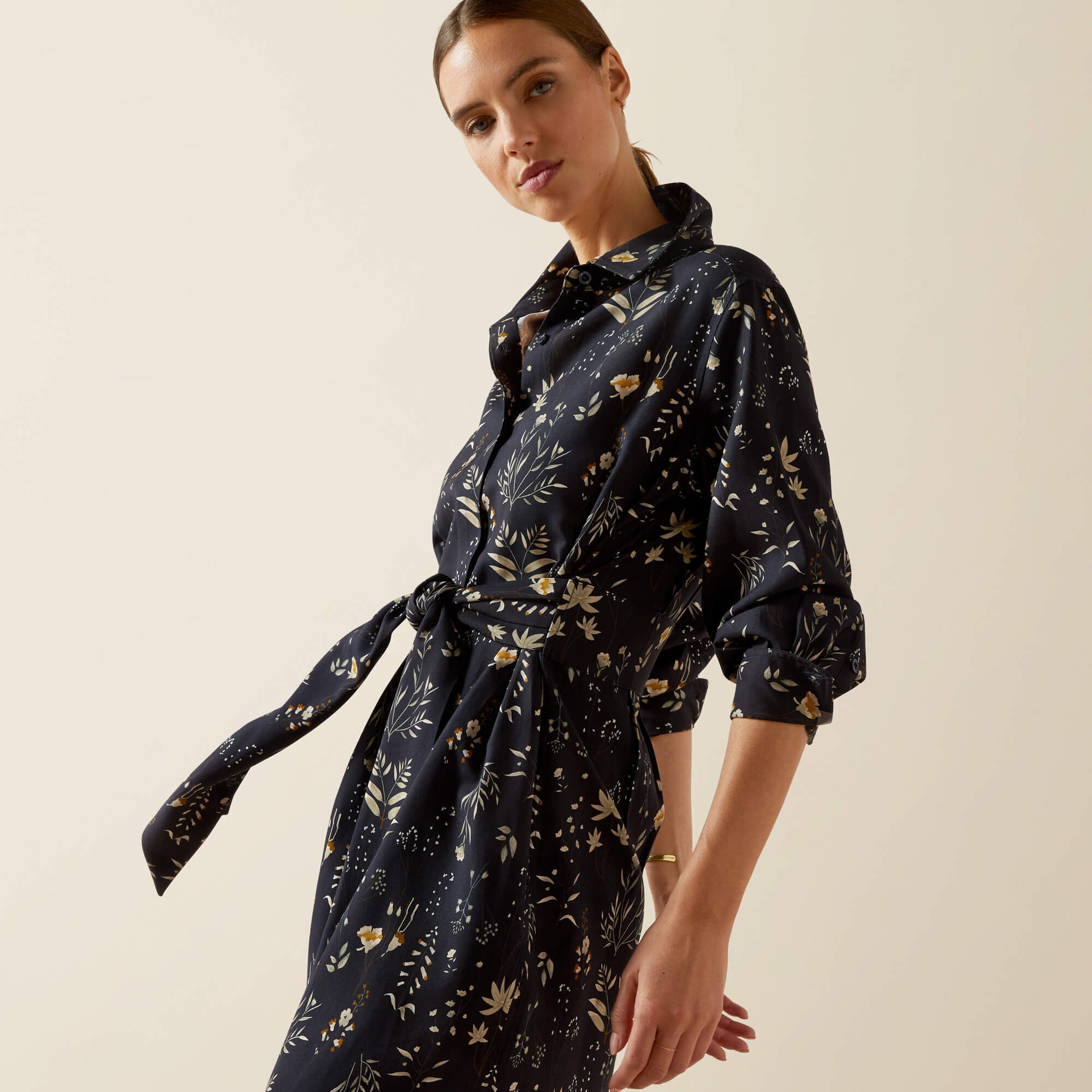 Women Culham Dress | Ariat Outlet