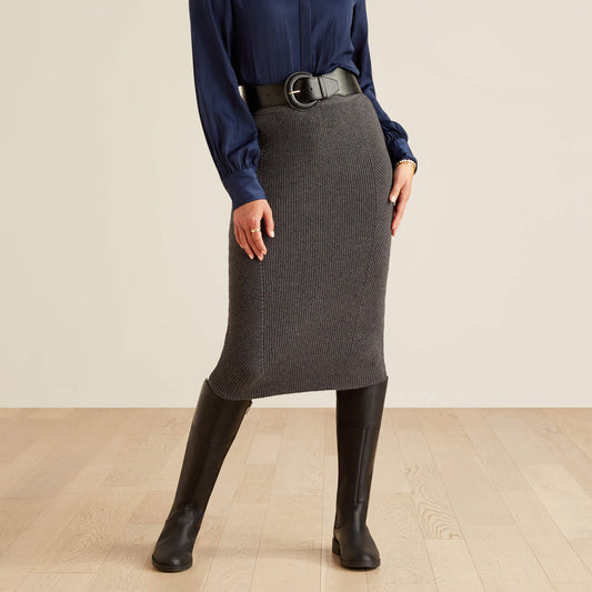 Women|Trends Malvern Skirt | Ariat for sale