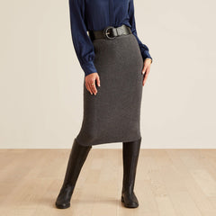 Women|Trends Malvern Skirt | Ariat for sale
