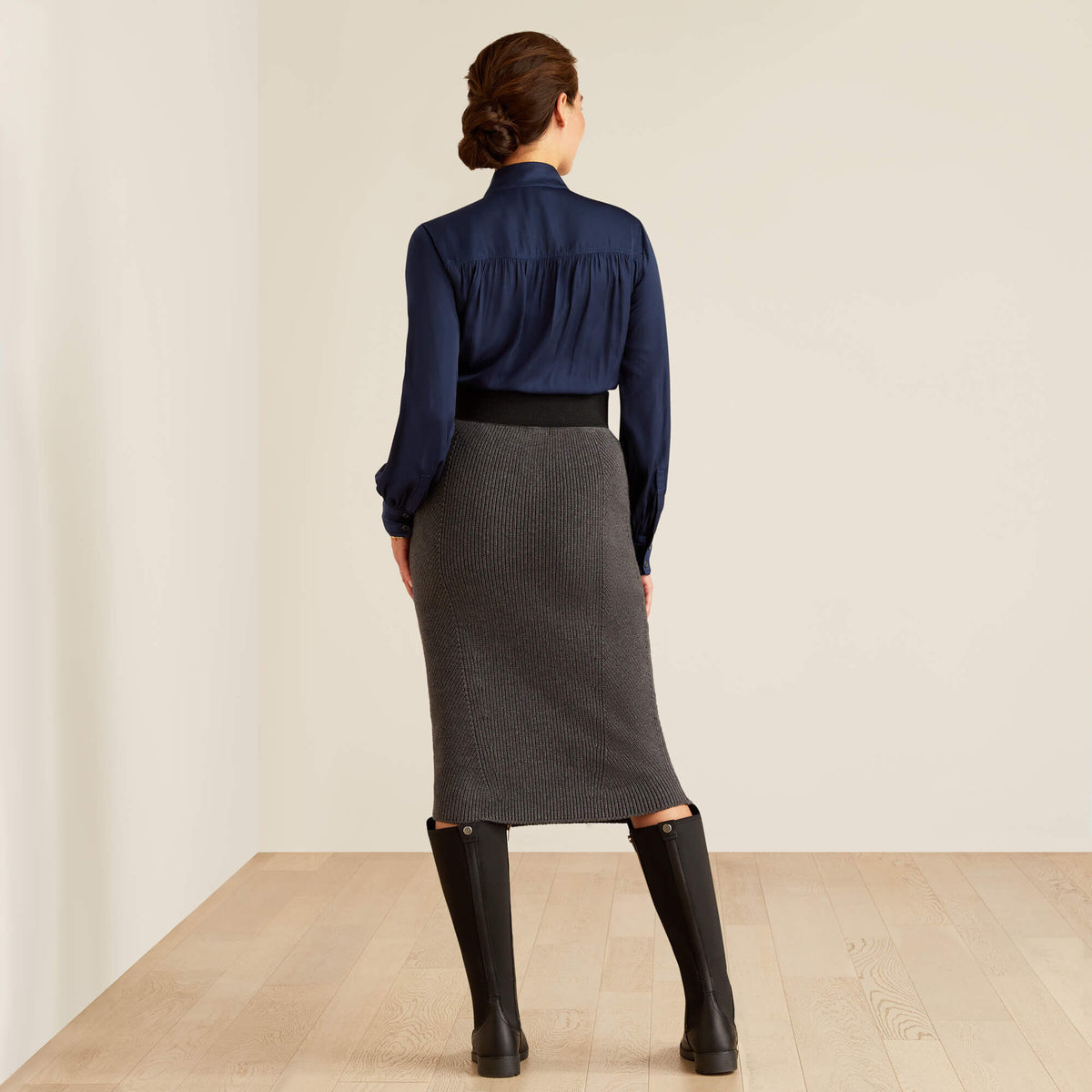 Women|Trends Malvern Skirt | Ariat for sale