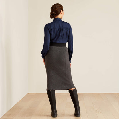 Women|Trends Malvern Skirt | Ariat for sale