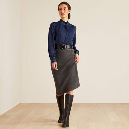 Women|Trends Malvern Skirt | Ariat for sale