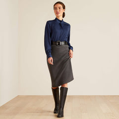 Women|Trends Malvern Skirt | Ariat for sale