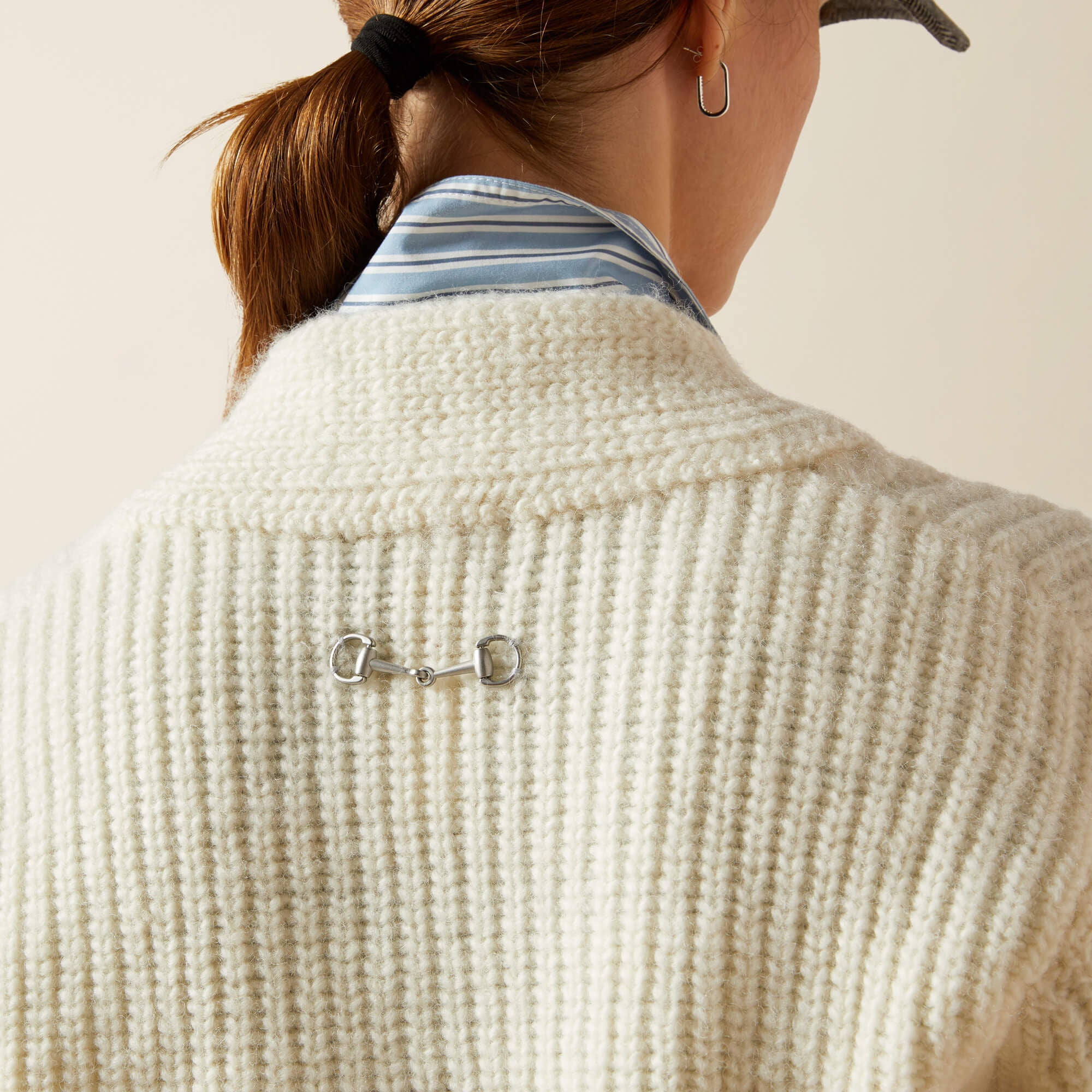Women Arley Sweater | Ariat Outlet