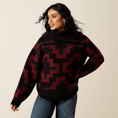Women Nala Sweater | Ariat on sale