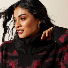Women Nala Sweater | Ariat on sale