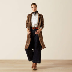 Women Ballston Cardigan | Ariat for sale