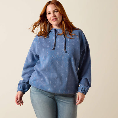 Women Essential Hoodie | Ariat Discount