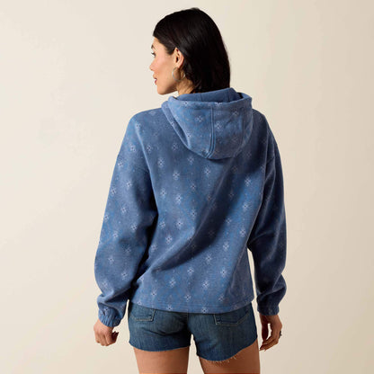 Women Essential Hoodie | Ariat Discount