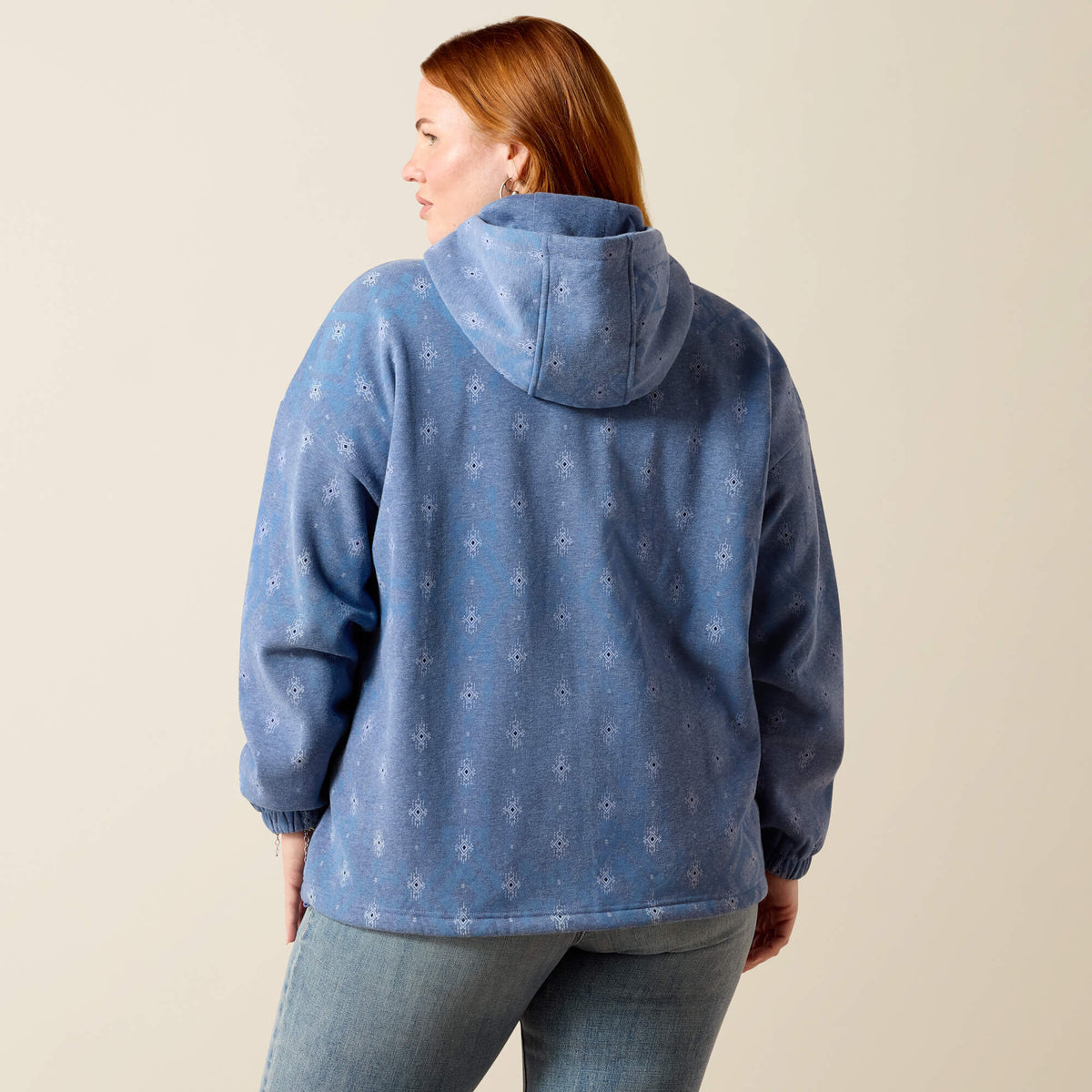 Women Essential Hoodie | Ariat Discount