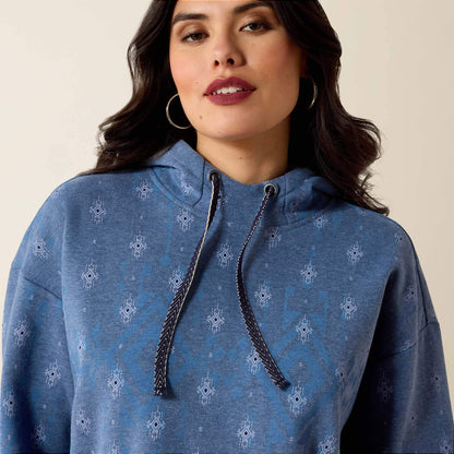 Women Essential Hoodie | Ariat Discount