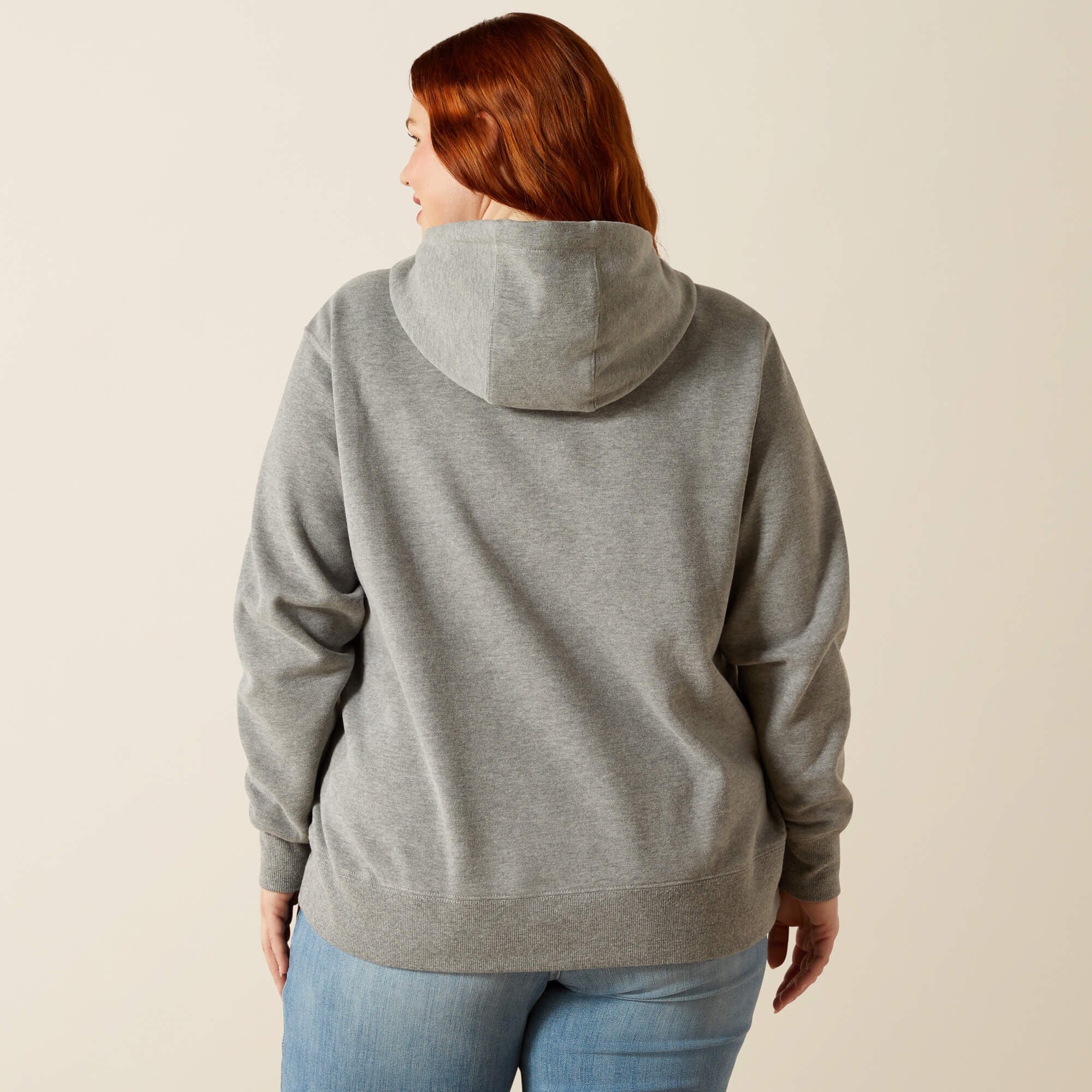 Women San Pedro Hoodie | Ariat Outlet