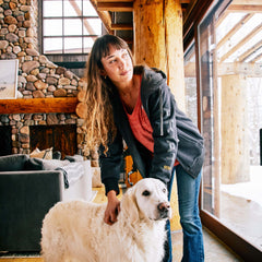 Women Rebar All-Weather Full Zip Hoodie | Ariat Online