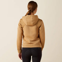 Women|Trends Radiance Full Zip | Ariat on sale