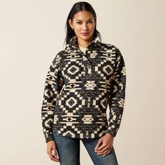 Women Hometown Sweatshirt | Ariat Online