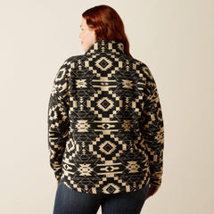 Women Hometown Sweatshirt | Ariat Online