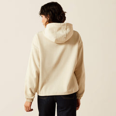 Women Essential Sendero Yeehaw Hoodie | Ariat on sale