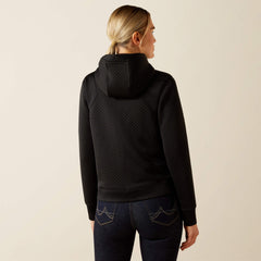 Women|Trends Radiance Full Zip | Ariat us
