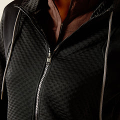 Women|Trends Radiance Full Zip | Ariat us