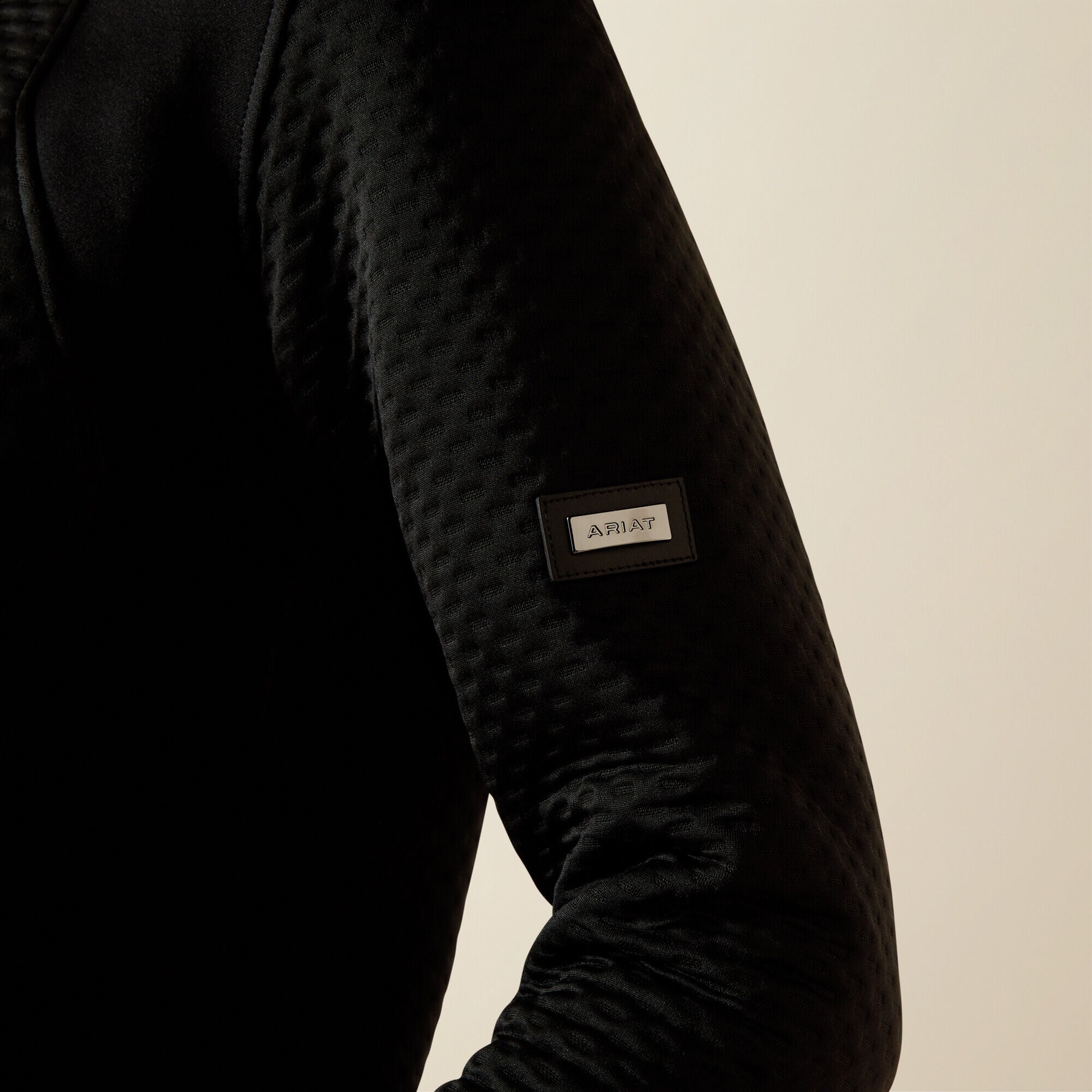 Women|Trends Radiance Full Zip | Ariat us