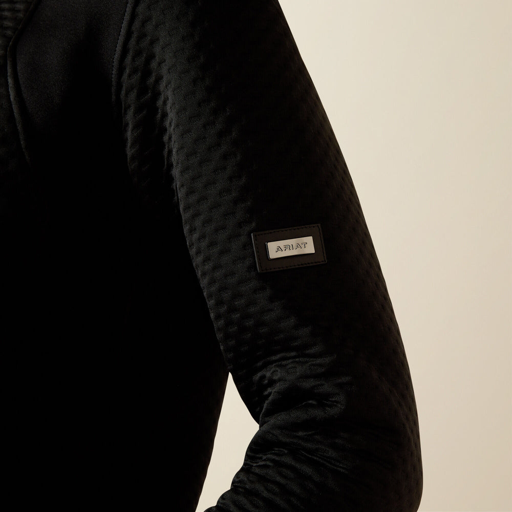 Women|Trends Radiance Full Zip | Ariat us