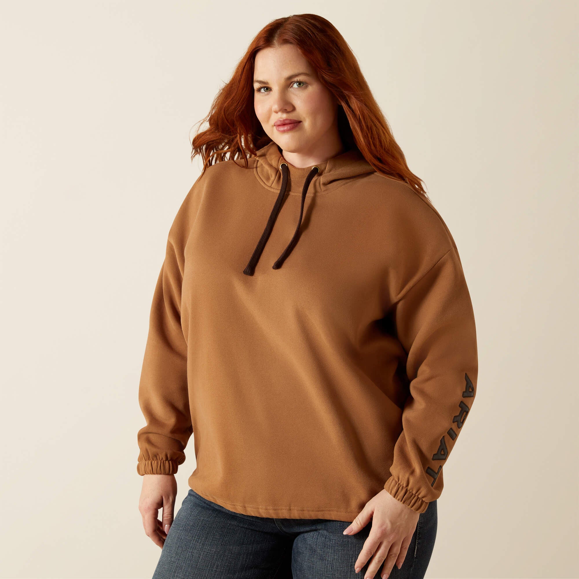Women|Trends Essential Hoodie | Ariat near me
