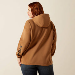 Women|Trends Essential Hoodie | Ariat near me