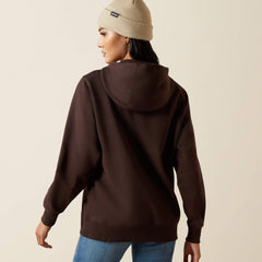 Women|Trends Stitch Hoodie | Ariat Outlet