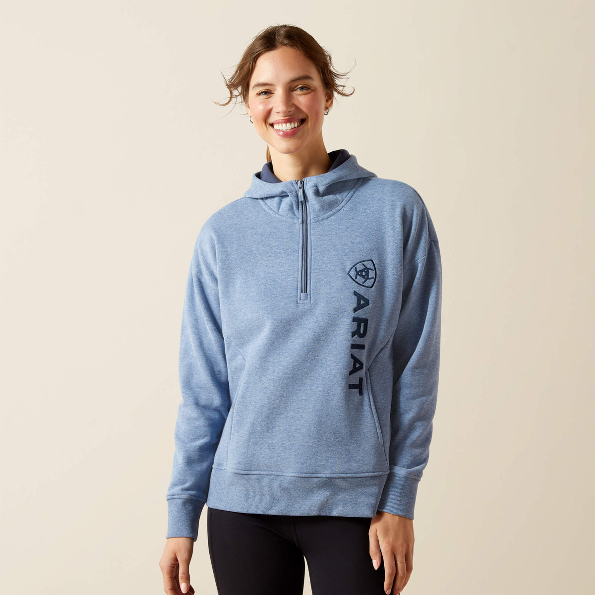 Women Rabere 2.0 Hoodie | Ariat for sale