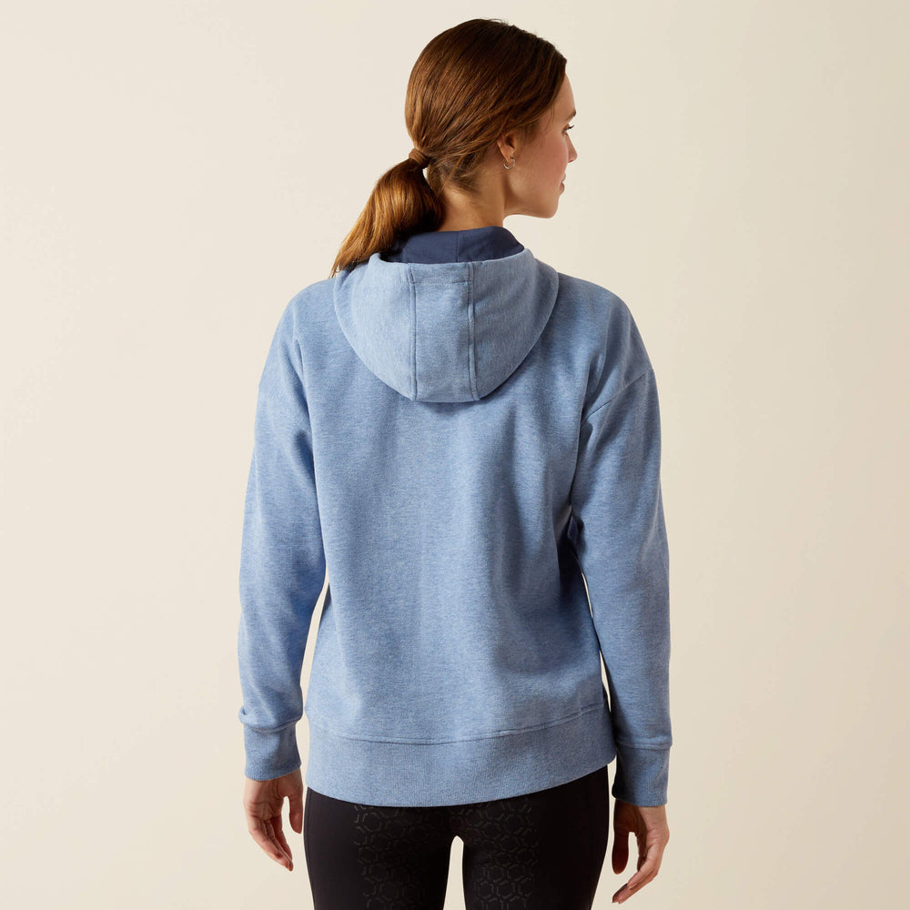 Women Rabere 2.0 Hoodie | Ariat for sale