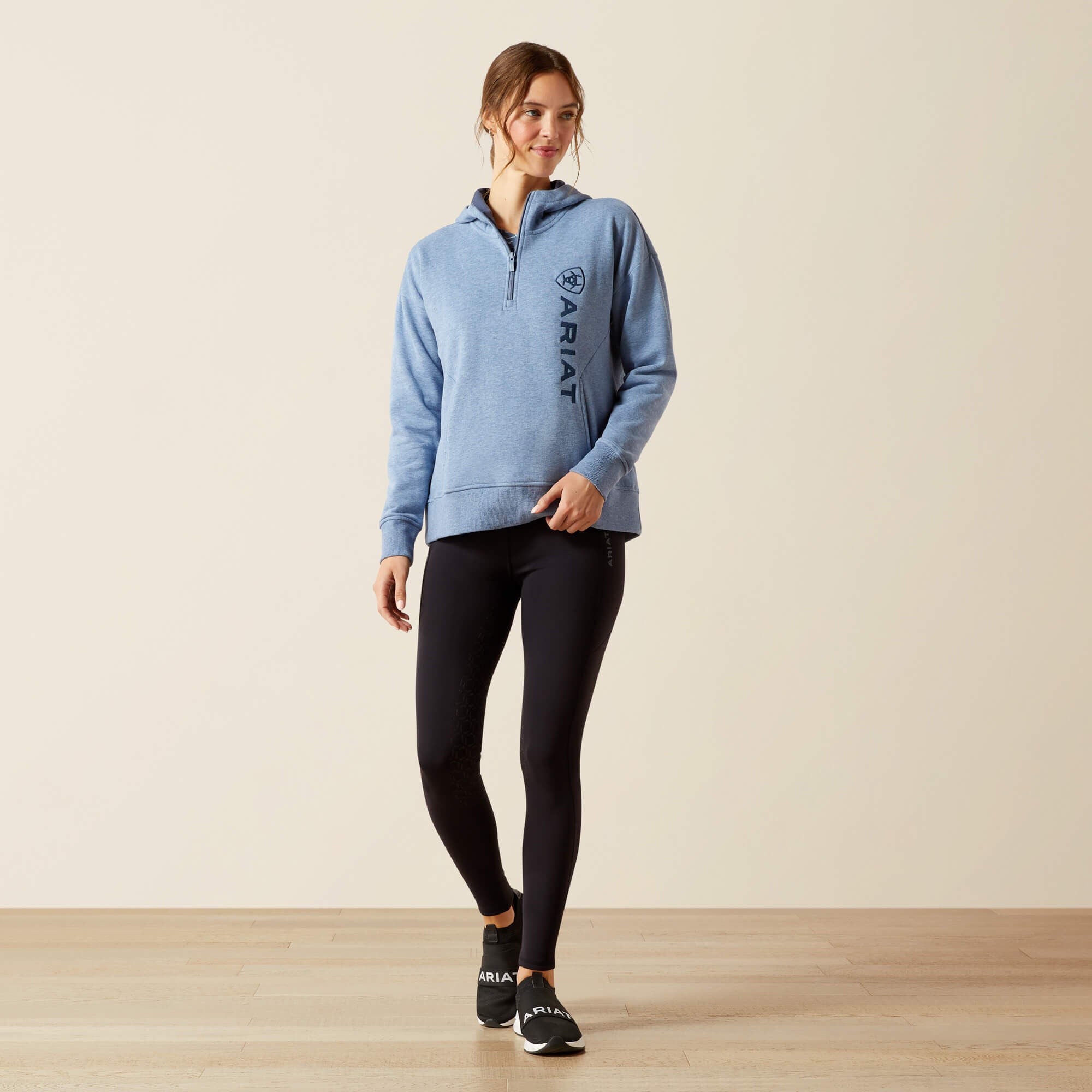 Women Rabere 2.0 Hoodie | Ariat for sale