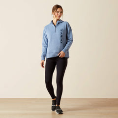 Women Rabere 2.0 Hoodie | Ariat for sale