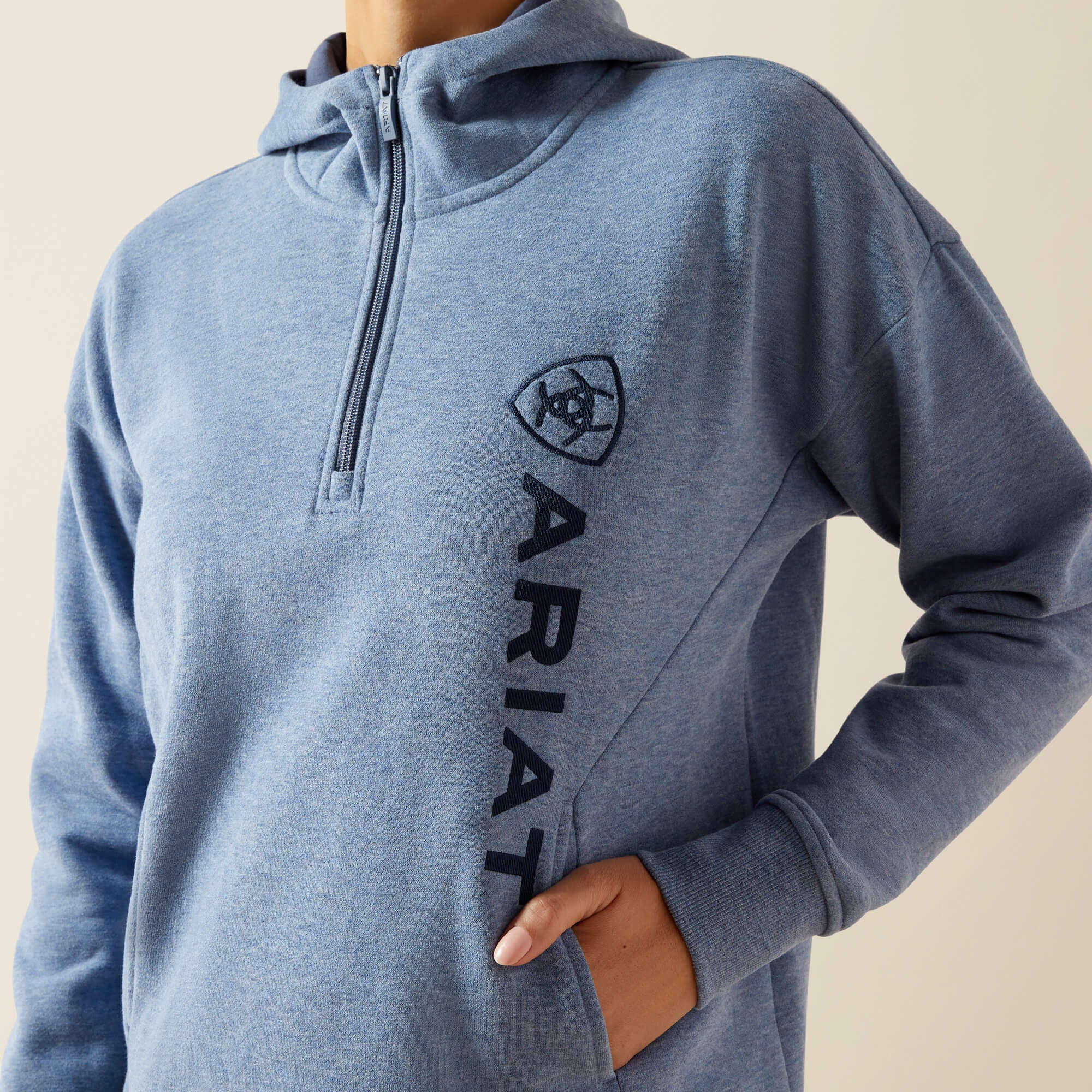 Women Rabere 2.0 Hoodie | Ariat for sale