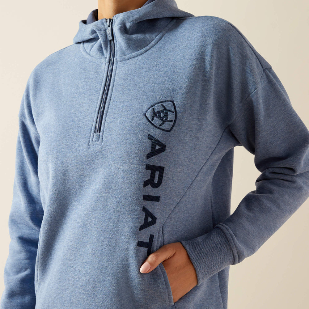 Women Rabere 2.0 Hoodie | Ariat for sale