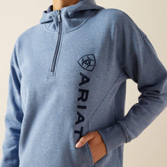 Women Rabere 2.0 Hoodie | Ariat for sale