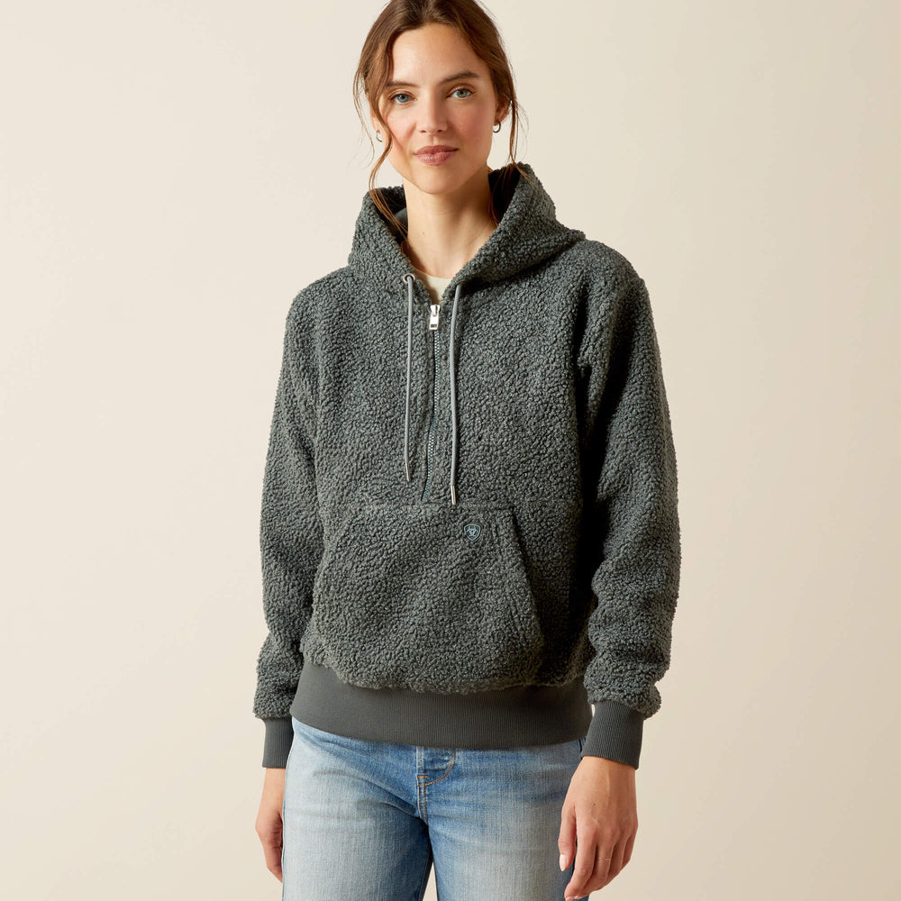 Women Orinda Hoodie | Ariat near me