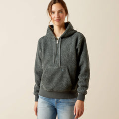 Women Orinda Hoodie | Ariat near me