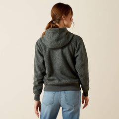 Women Orinda Hoodie | Ariat near me