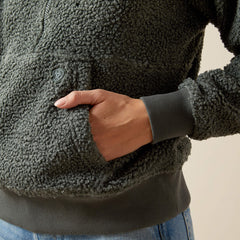 Women Orinda Hoodie | Ariat near me