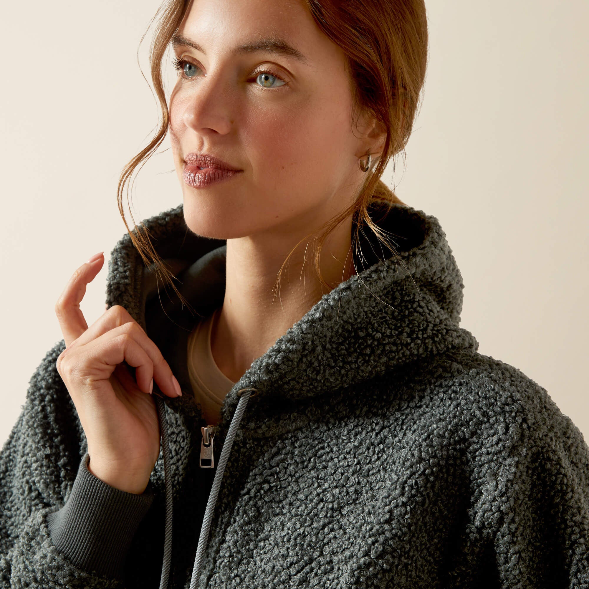 Women Orinda Hoodie | Ariat near me