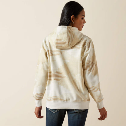 Women Ariat Logo 2.0 Hoodie | Ariat Outlet