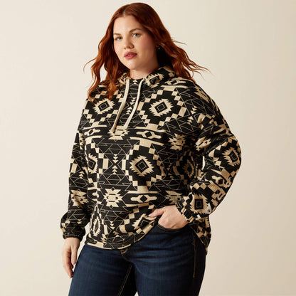 Women Essential Hoodie | Ariat for sale